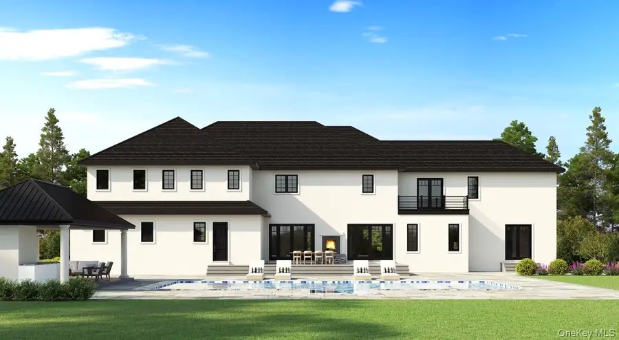 50 Cecilia Drive, Muttontown, NY 11791 - #2