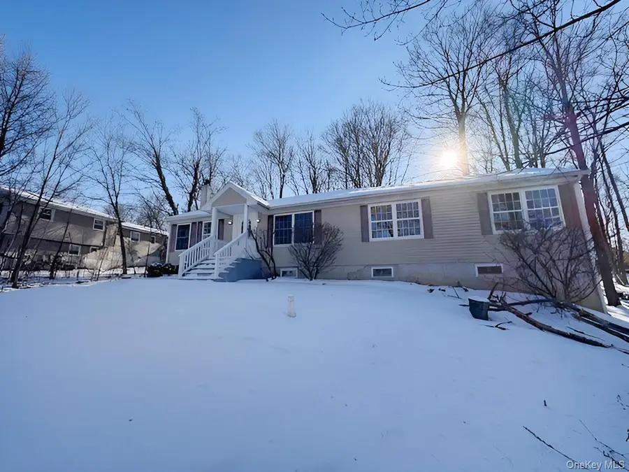 3 Glade Road, Poughkeepsie, NY 12601 - #3