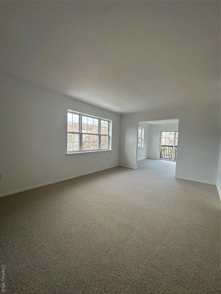 854 E Crooked Hill Road, Pearl River, NY 10965 - Image #3