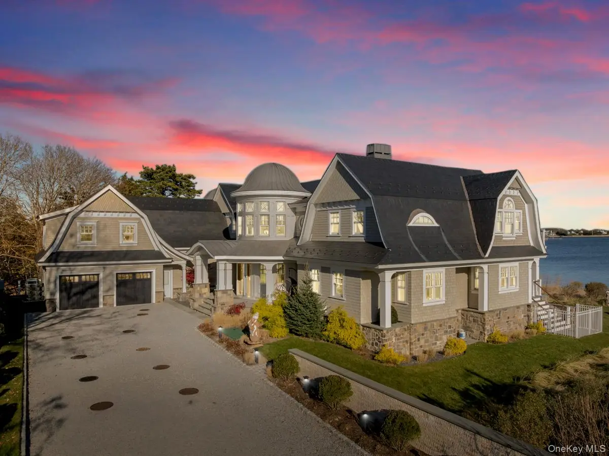 17 Ludlow Lane, Hampton Bays, NY 11946 - Image #1