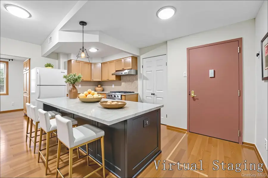 58-04 Main Street #1A, Flushing, NY 11355 - Image #2