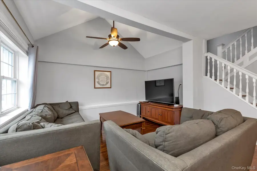 41 Marion Street, Lynbrook, NY 11563 - #3