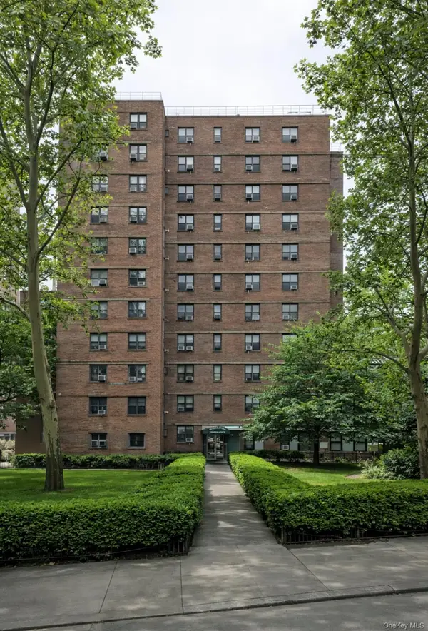 385 Grand Street #L904, New York (Manhattan), NY 10002