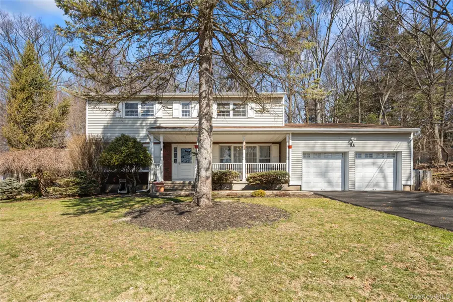 8A Augur Road, Airmont, NY 10901 - #2