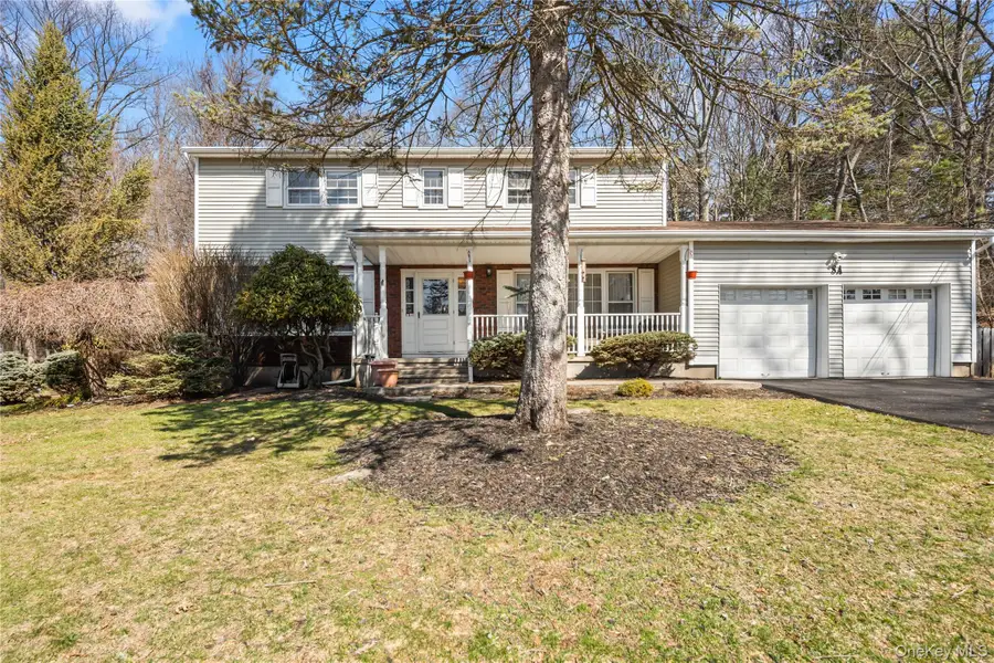 8A Augur Road, Airmont, NY 10901 - #3