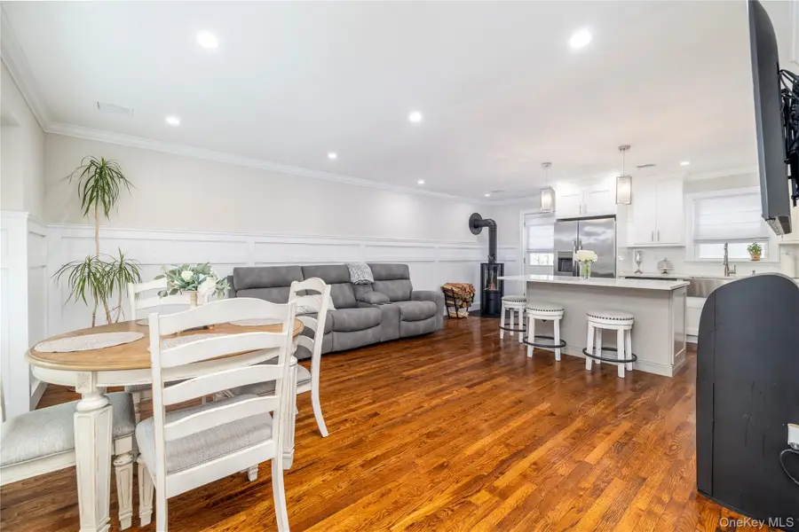 2778 King Street, Oceanside, NY 11572 - Image #2