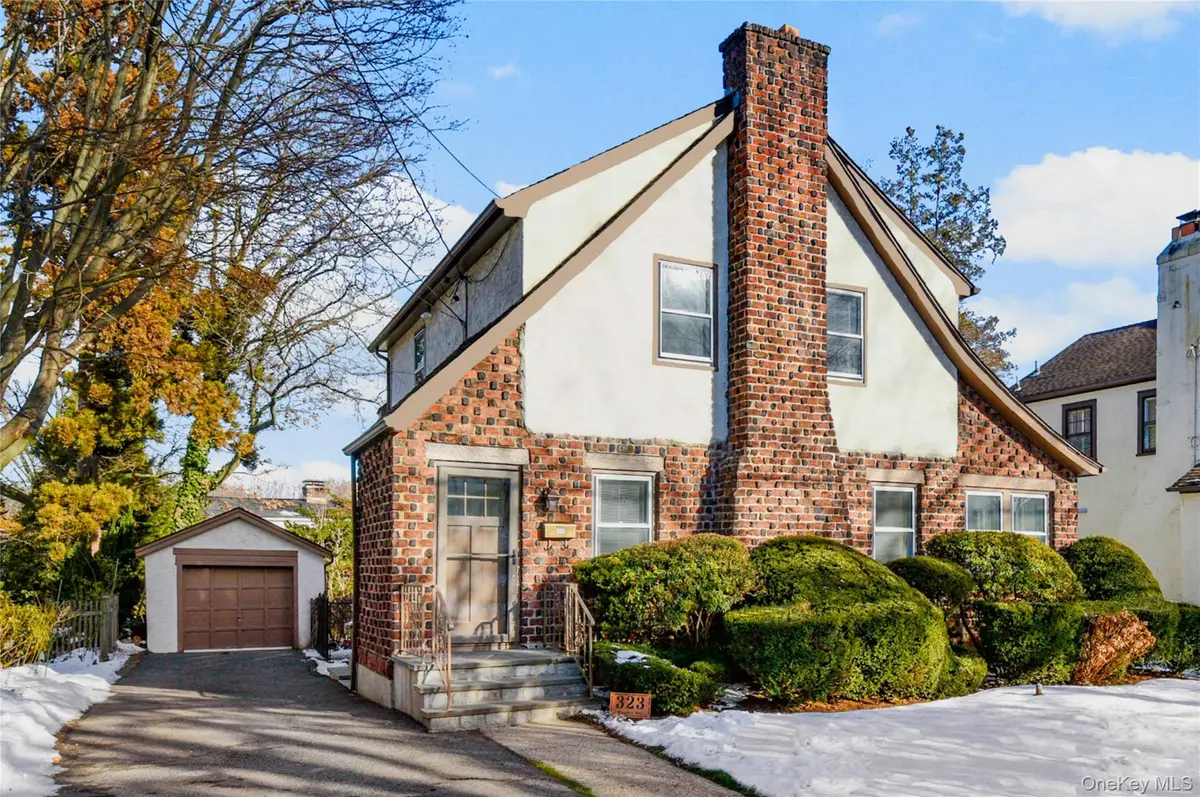 323 Wagner Avenue, Mamaroneck, NY 10543 - Image #1