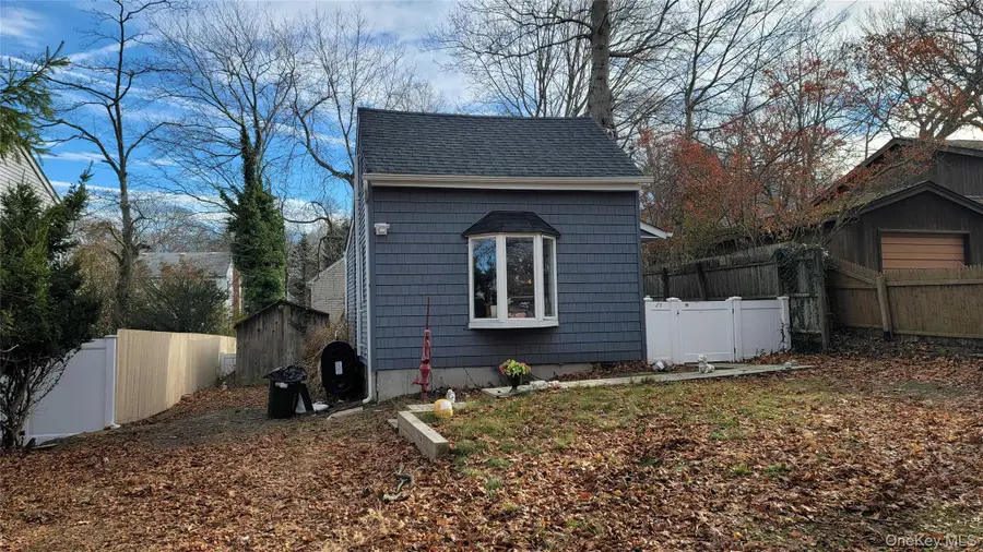 53 Nautilus Drive, Rocky Point, NY 11778 - Image #3