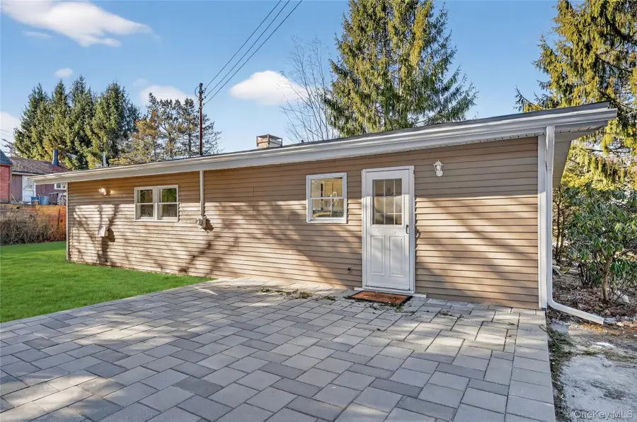 2 The Curve Road, Rock Hill, NY 12775 - Image #3