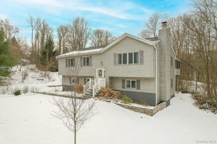 145 Mountain View Drive, Holmes, NY 12531 - Image #2