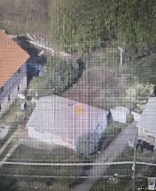 1071 Nepperhan Avenue, Yonkers, NY 10703 - Image #3