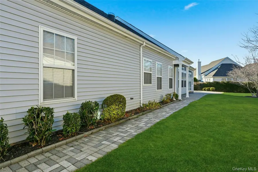 10 Sagaponack Court #10, Ridge, NY 11961 - Image #3