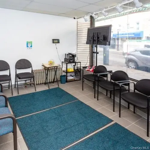 86-20 Jamaica Avenue, Woodhaven, NY 11421 - Image #3