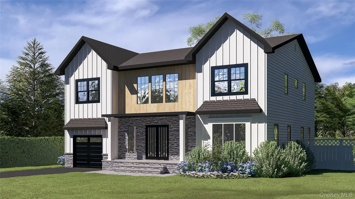 28 Cord Lane, Levittown, NY 11756 - #1