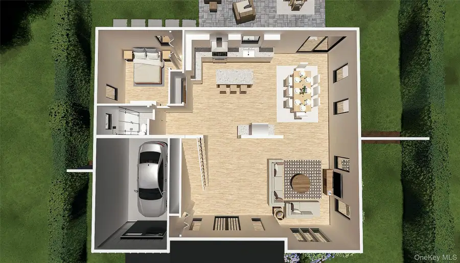 28 Cord Lane, Levittown, NY 11756 - #3