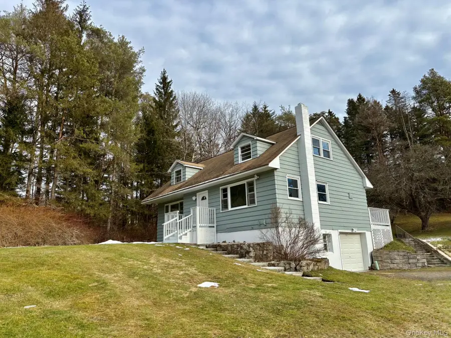 5852 State Route 55, Liberty, NY 12754 - Image #2