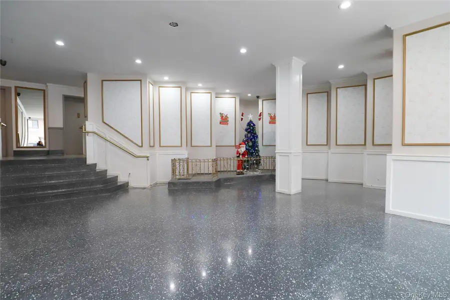 53-11 90th Street #6C, Elmhurst, NY 11373 - Image #2