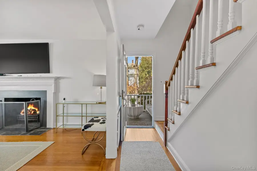 55 Edgewood Avenue, Larchmont, NY 10538 - #3