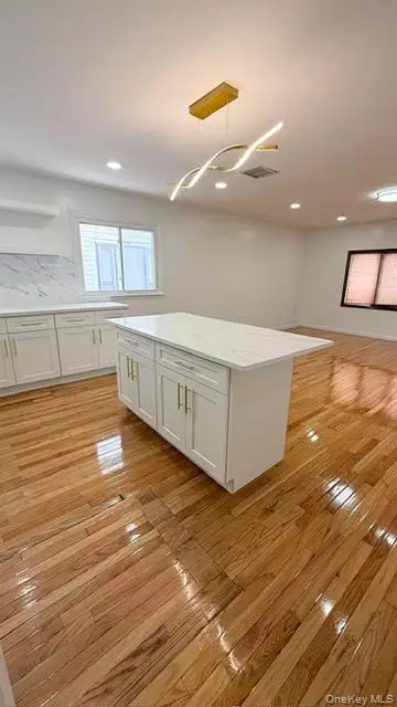 151-28 24th Road, Whitestone, NY 11357 - Image #3