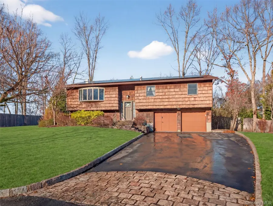 11 Durham Lane, Suffern, NY 10901 - Image #2