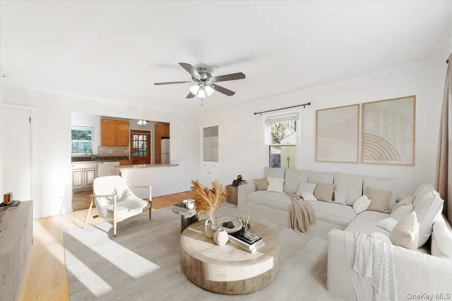 273 Madison Avenue, Port Chester, NY 10573 - #3