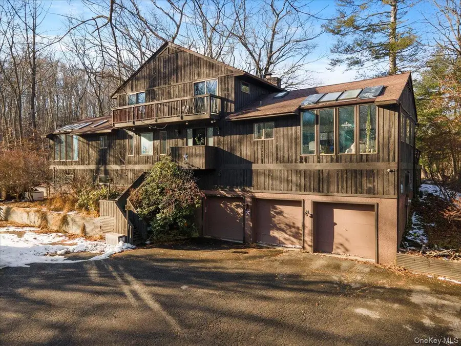 1445 Baptist Church Road, Yorktown Heights, NY 10598 - Image #2