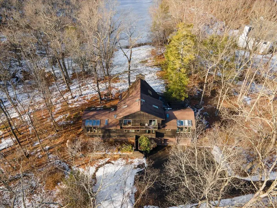 1445 Baptist Church Road, Yorktown Heights, NY 10598 - Image #3