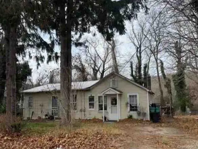 64 Waterville Drive, Sound Beach, NY 11789 - Image #1