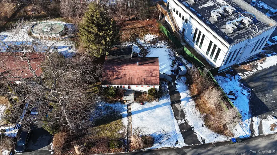 4 Duelk Avenue, Monroe, NY 10950 - Image #3