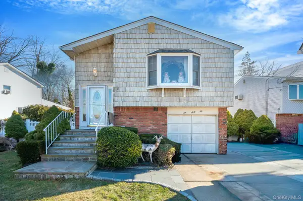 266 Kellum Street, West Babylon, NY 11704