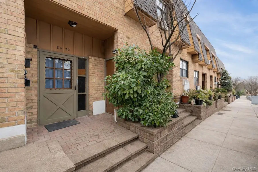 8430 98th Street, Woodhaven, NY 11421 - Image #2