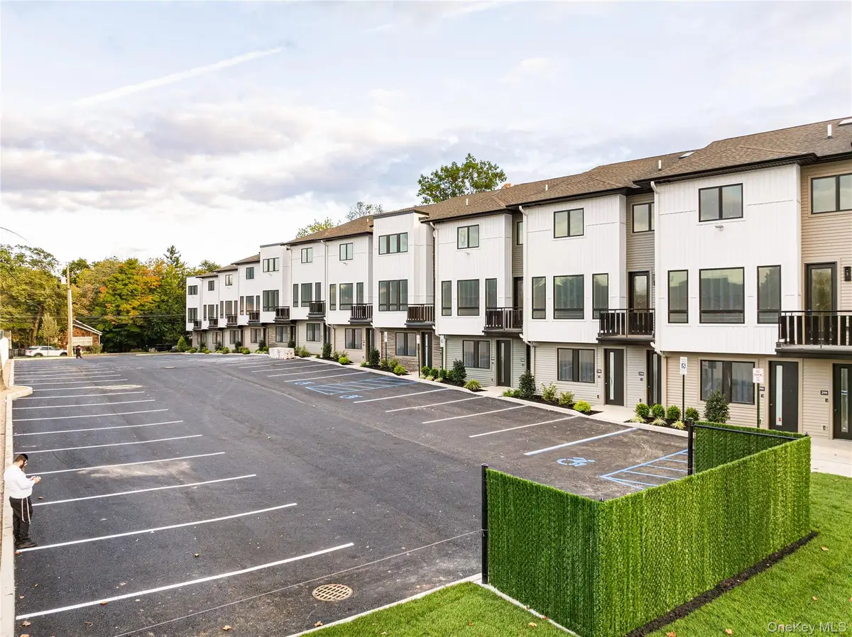 17 Union Rd 211, Spring Valley, NY 10977 - Image #1