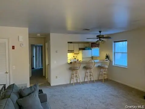 276 Temple Hill Road #2112, New Windsor, NY 12553 - Image #2