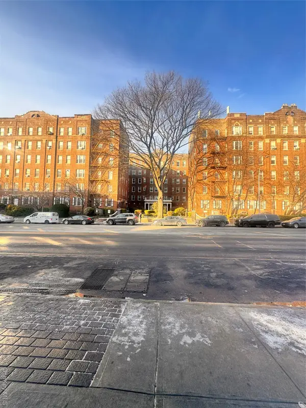 141-25 Northern Blvd #B29, Flushing, NY 11354