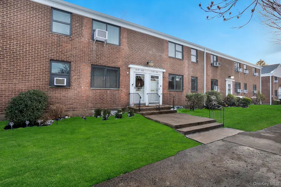 219-06 67 Avenue #1, Bayside, NY 11364 - Image #2