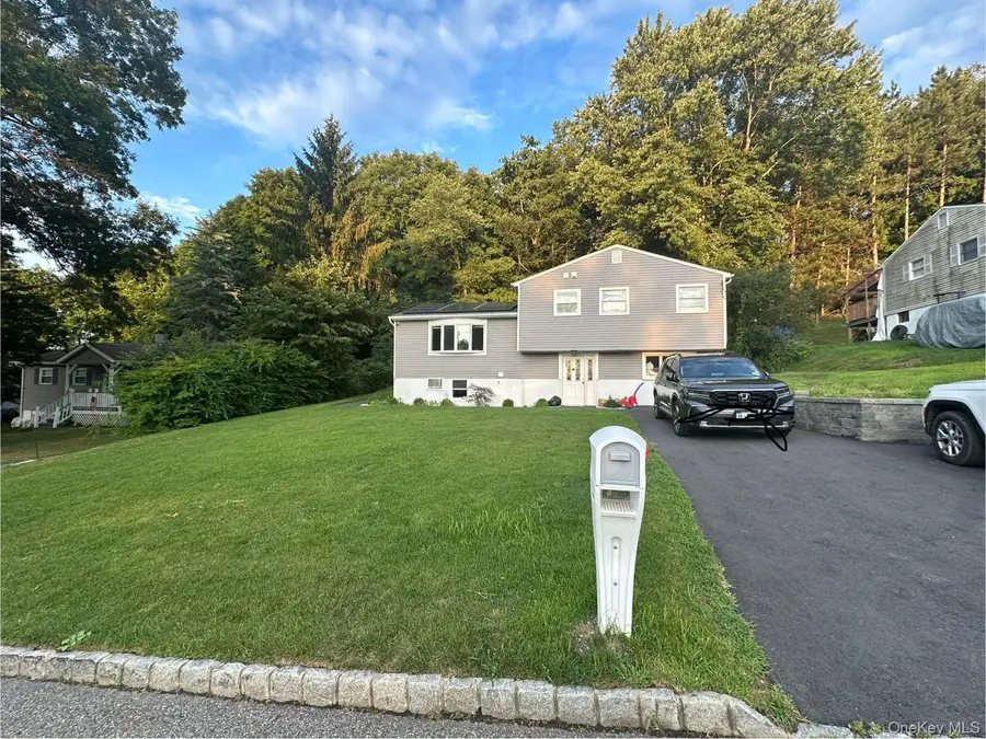 15 Duelk Avenue, Monroe, NY 10950 - Image #2