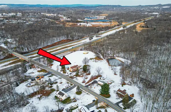 238 S Centerville Road, Middletown, NY 10940