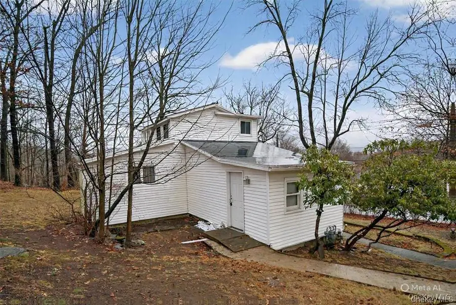 36 Weygant Hill, Highland Mills, NY 10930 - Image #3