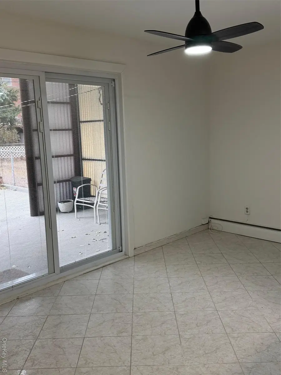 6932 Eliot Avenue, Middle Village, NY 11379 - #3