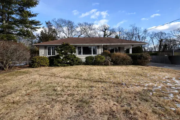 41 Country Club Road, Bellport Village, NY 11713