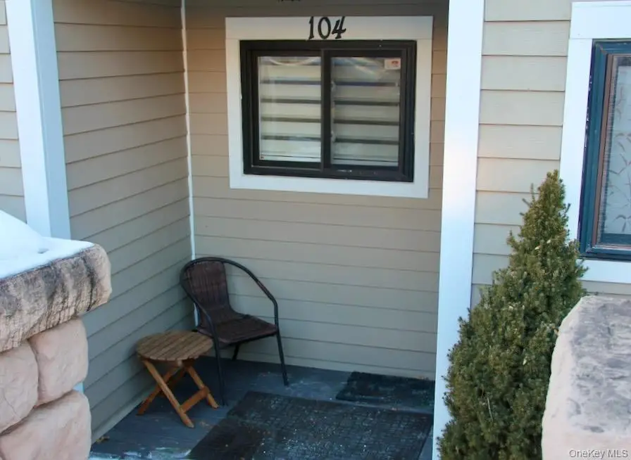 104 Park Drive, Mount Kisco, NY 10549 - #2