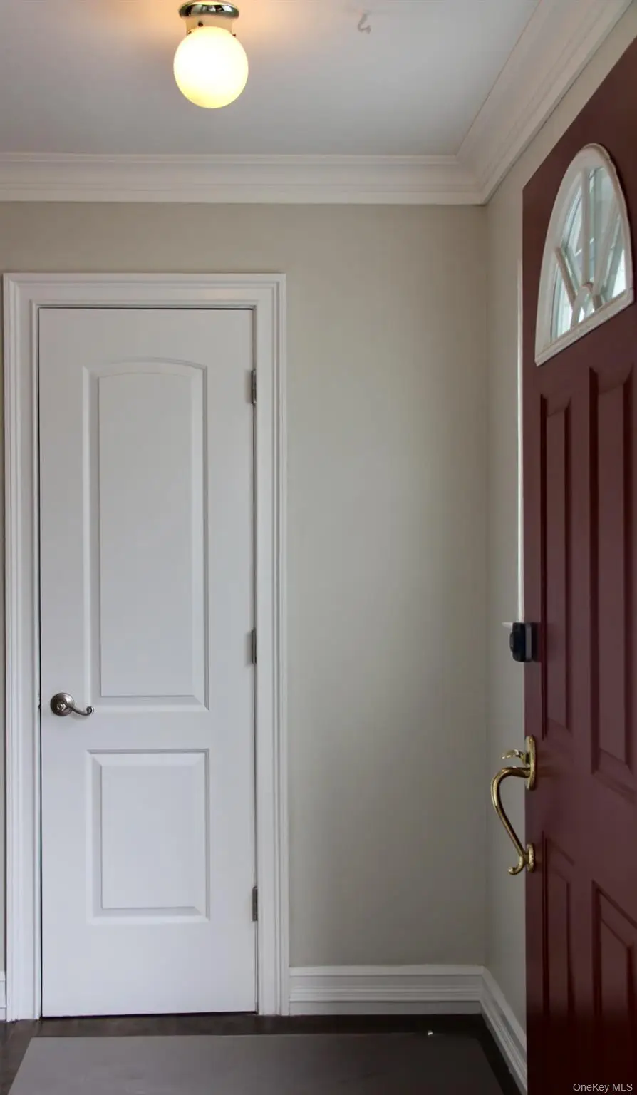 104 Park Drive, Mount Kisco, NY 10549 - #3