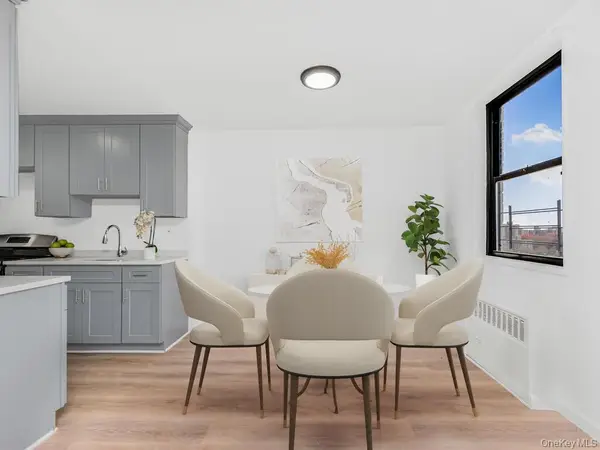 1966 Newbold Avenue #303, Bronx, NY 10472