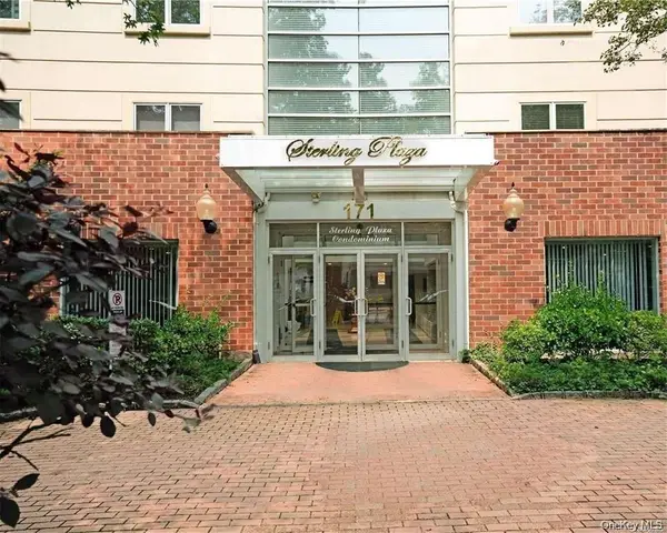 171 Great Neck Road #1N, Great Neck, NY 11021