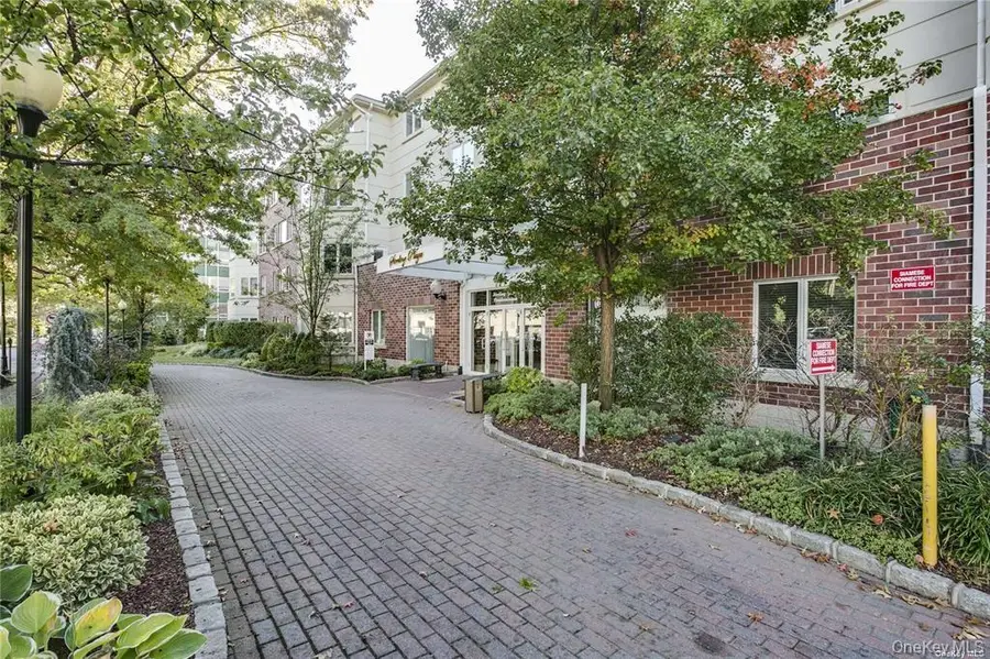 171 Great Neck Road #1N, Great Neck, NY 11021 - Image #2