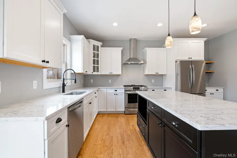 13 Harrier Ridge Drive, Wallkill, NY 12589 - Image #3