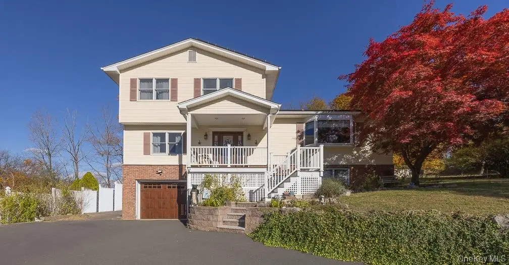 9 Georgian Drive, Stony Point, NY 10980 - Image #1