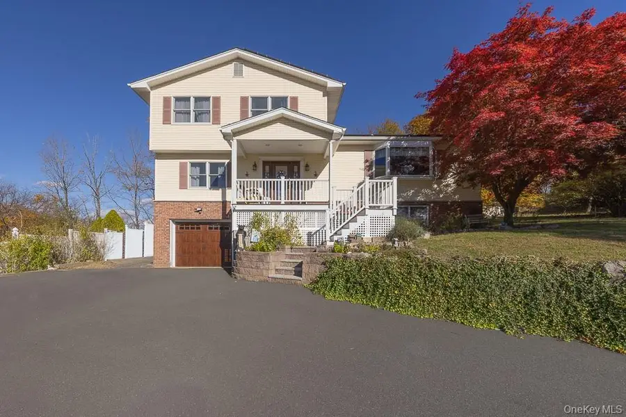 9 Georgian Drive, Stony Point, NY 10980 - Image #3