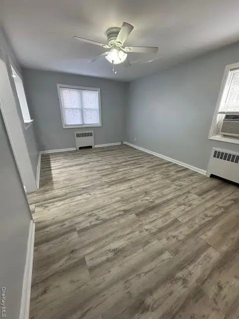 13138 234th Street #Lower, Rosedale, NY 11422 - Image #3