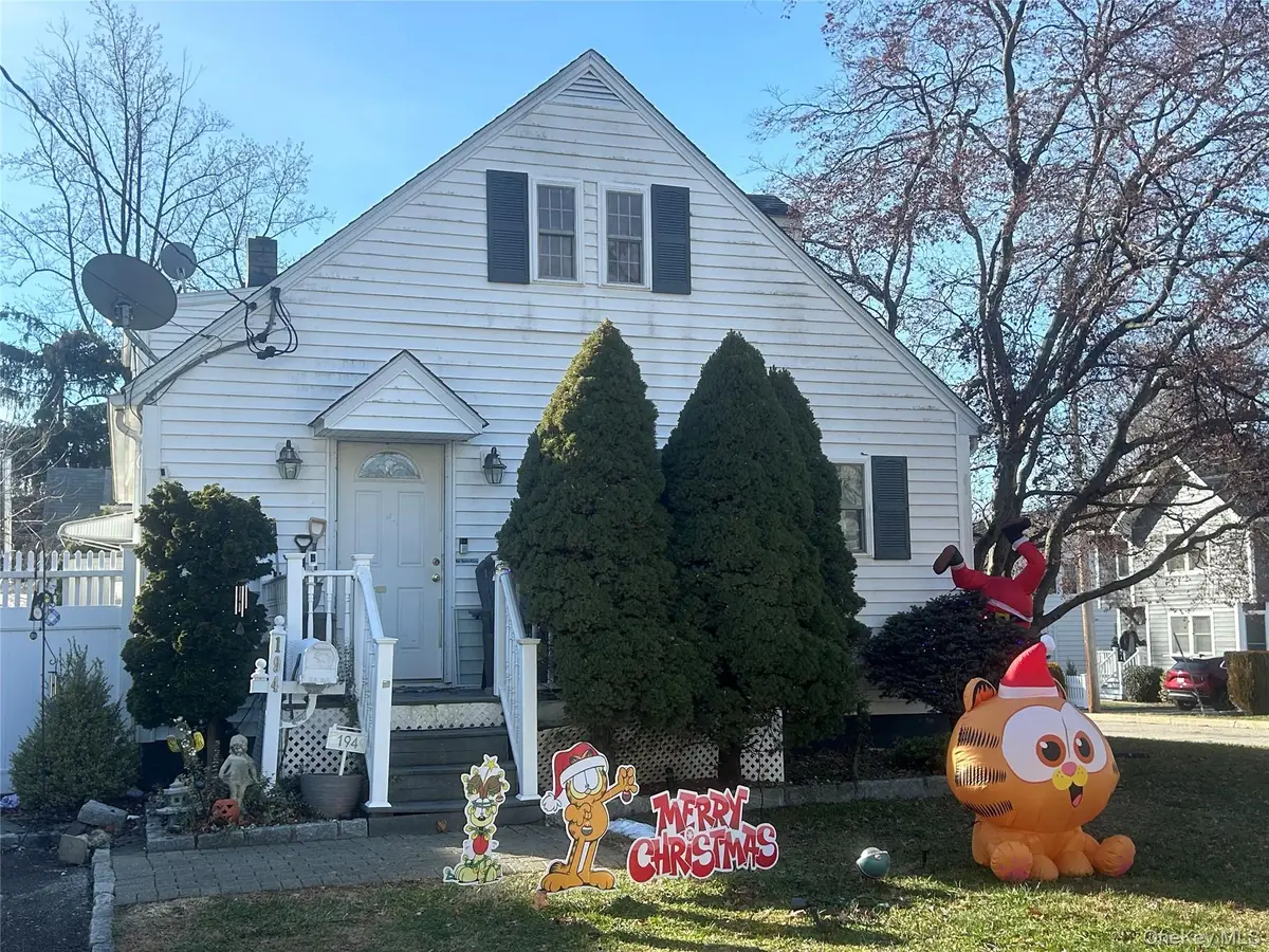 194 1st Street, Buchanan, NY 10511 - Image #1